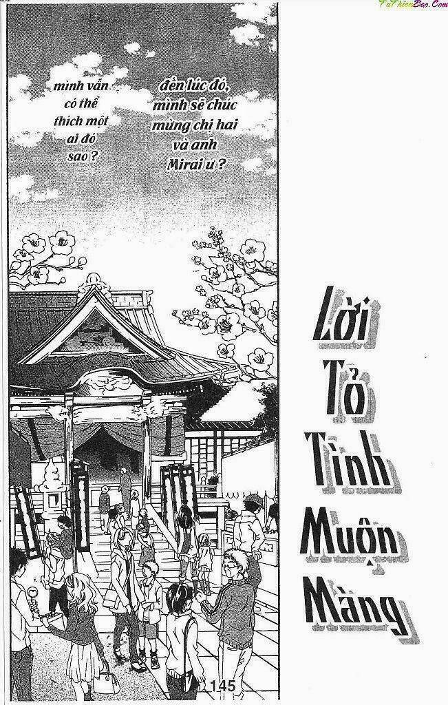 lời tỏ tình muộn màng chapter 4 10