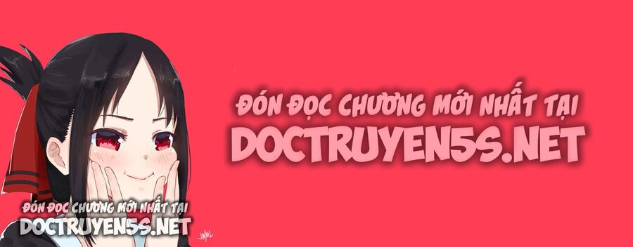 Vợ tôi và tôi thống trị Tam giới chapter 84.1 10