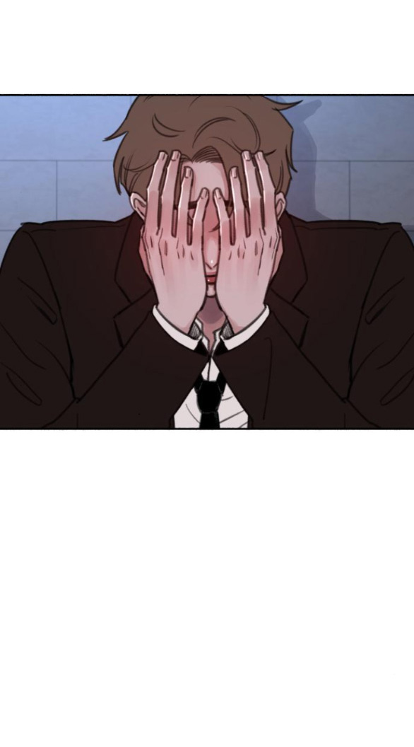 nàng thơ nổi tiếng - nàng thơ myung chapter 25.2 2