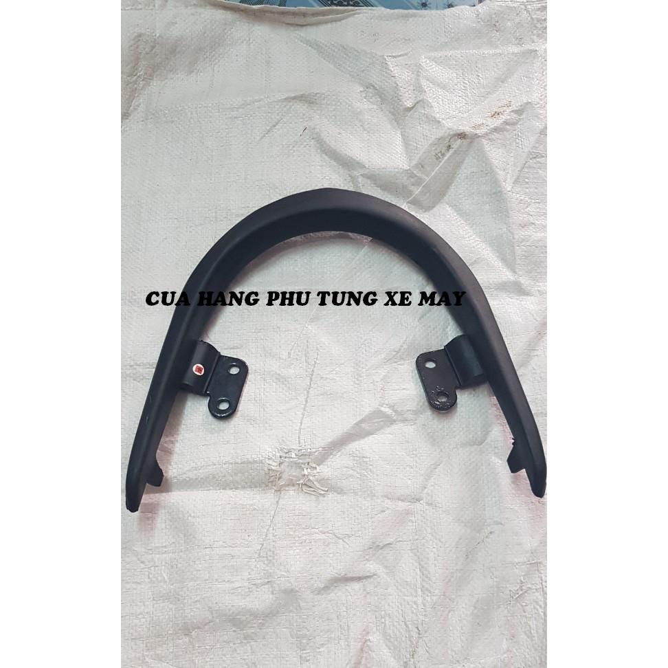 Cảng sau dành cho xe Wave S110/ Wave RS/ Wave A 2010 - 16