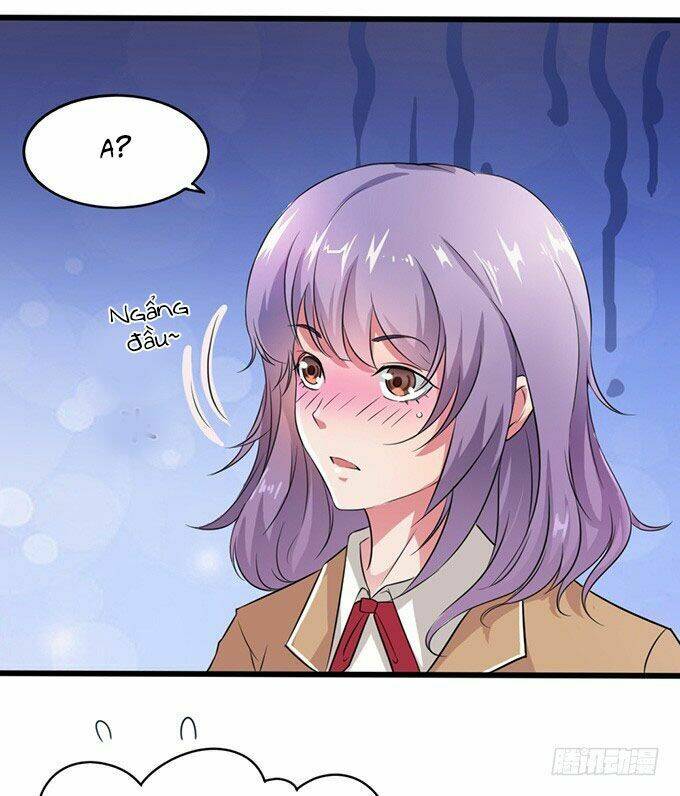 tình yêu ba tuyến chapter 1 80