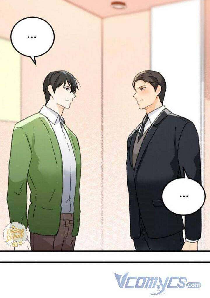 101 cách chinh phục trái tim em chapter 13 51