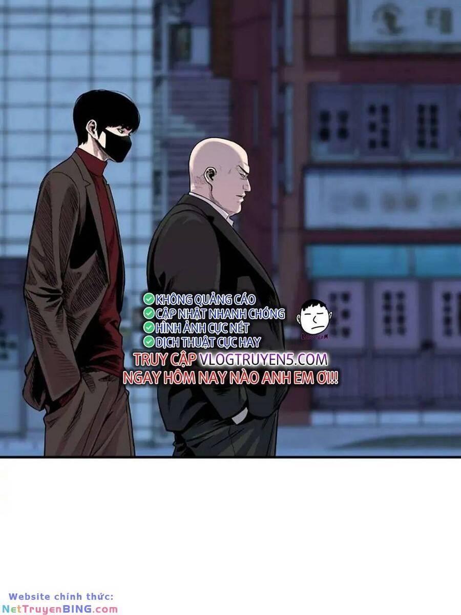 chuyển hóa chapter 44 2