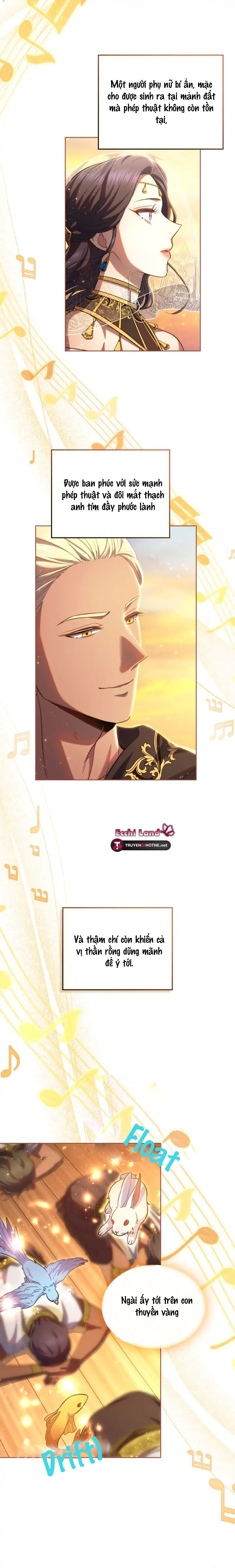 hội cùng thuyền chapter 36.2 3