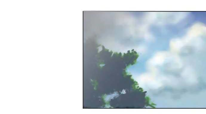 hakase to slime-chan chapter 5 9