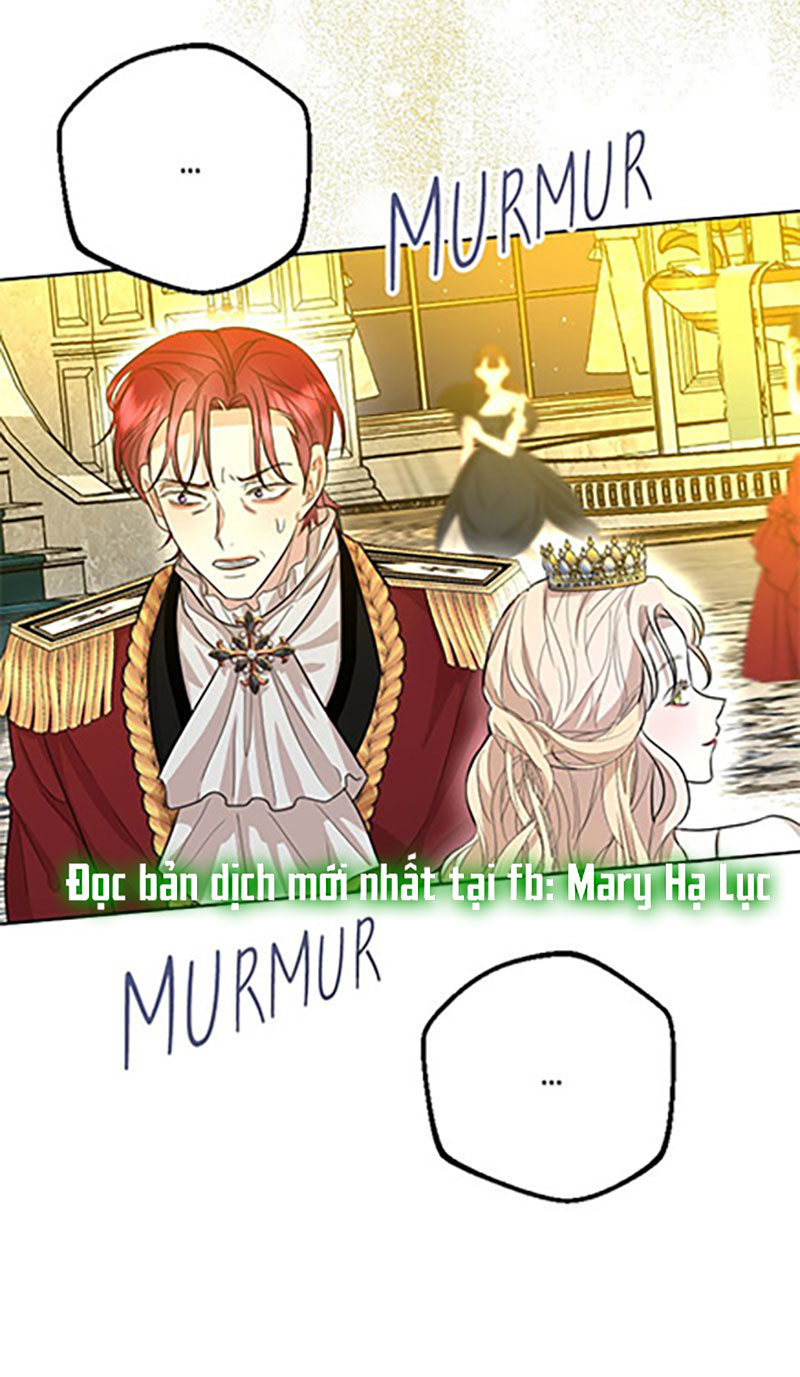 ngã rẽ định mệnh chapter 11.2 10