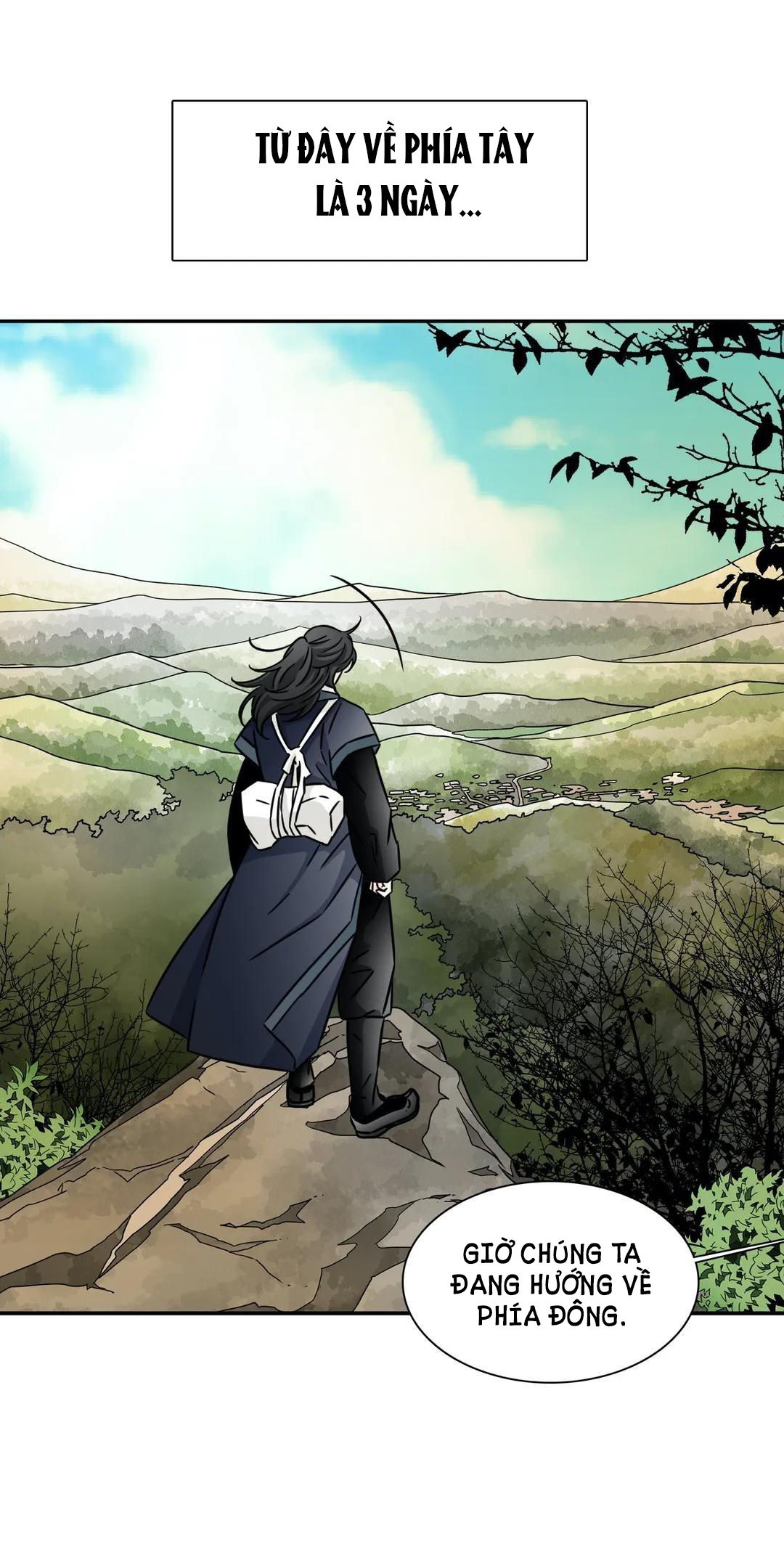 carnal karma chapter 84.1 16