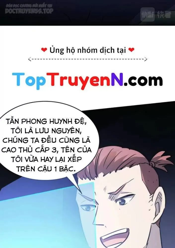 bắt đầu với thiên phú cấp sss chapter 10 80