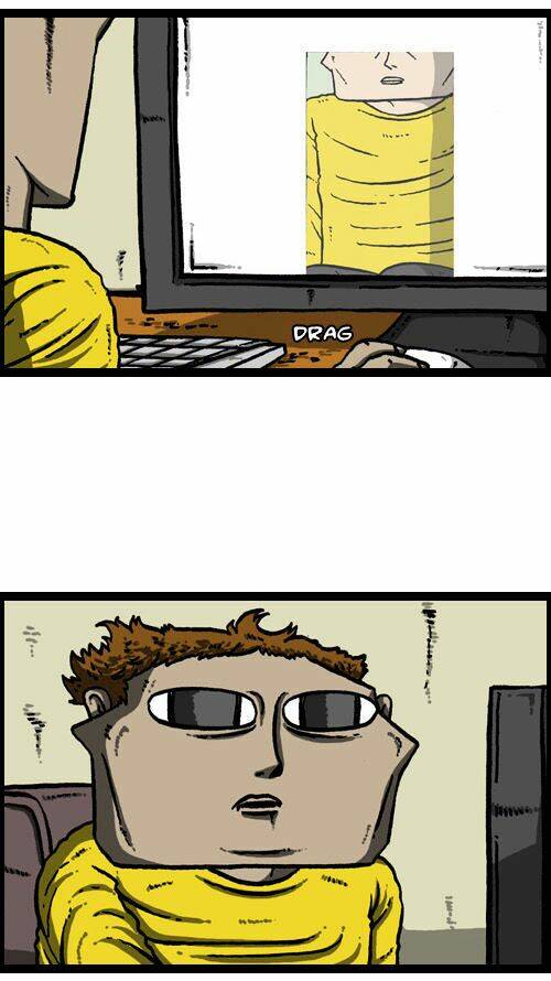 tiếng gọi con tim chapter 60 28