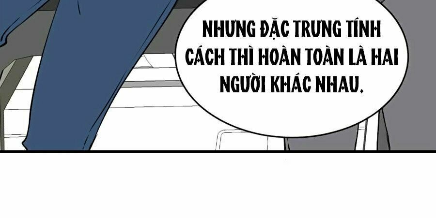 công chúa nữ vương mệnh chapter 86 6