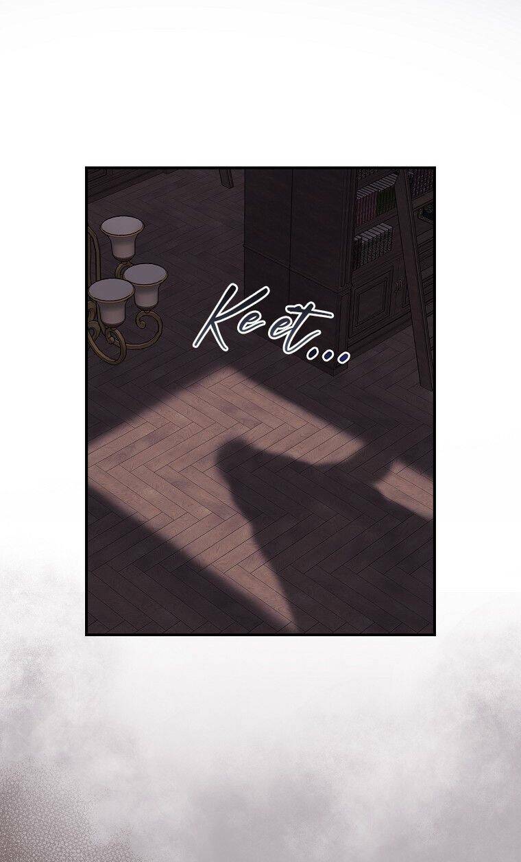 tôi nhìn thấy cái chết của bạn chapter 44 11