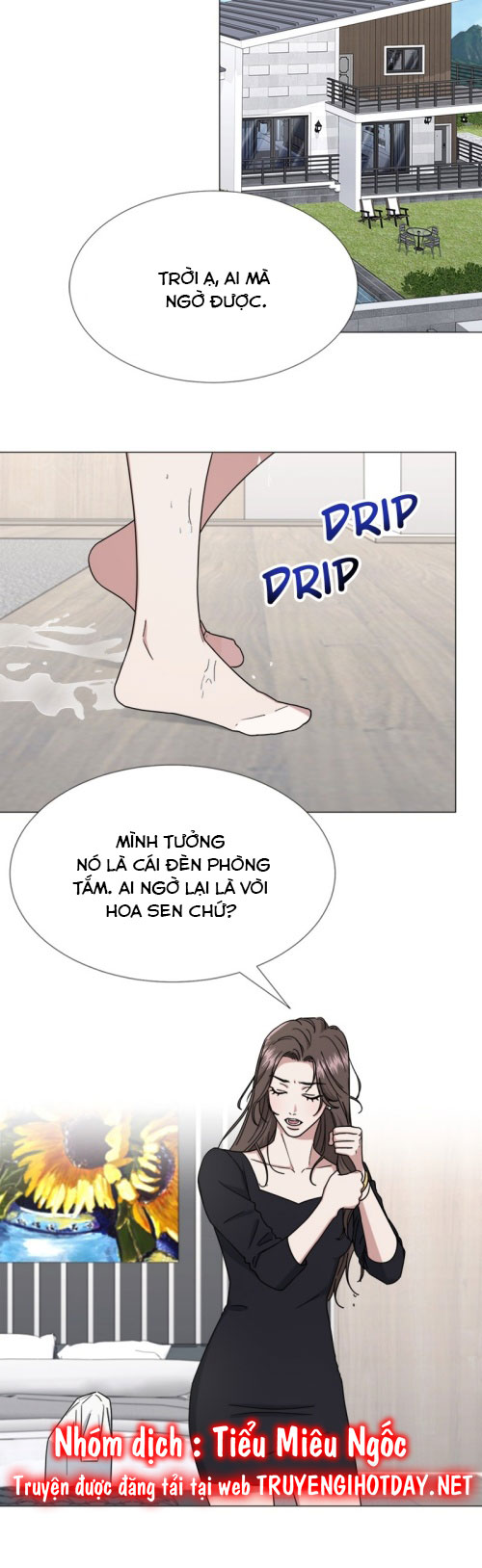 bí mật đằng sau người đàn ông ấy chapter 42 9