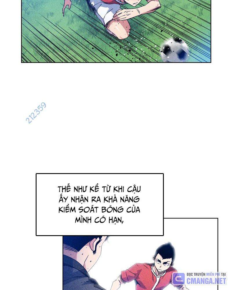 Góc Cao Khung Thành chapter 40 15