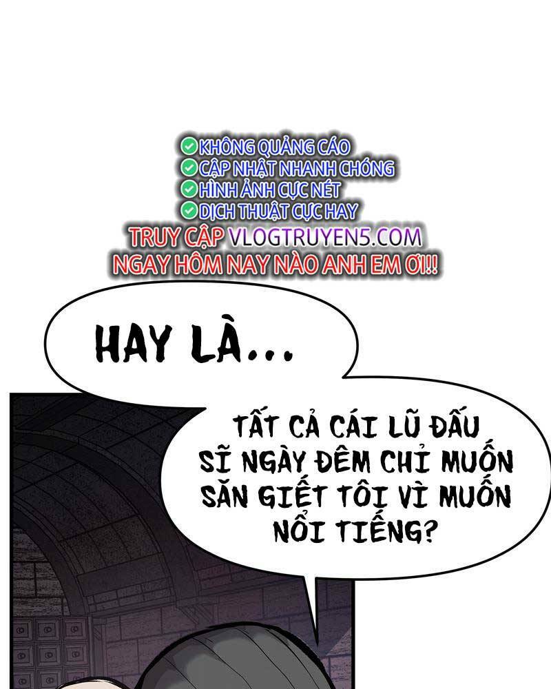 kị sĩ xác sống chapter 26 68