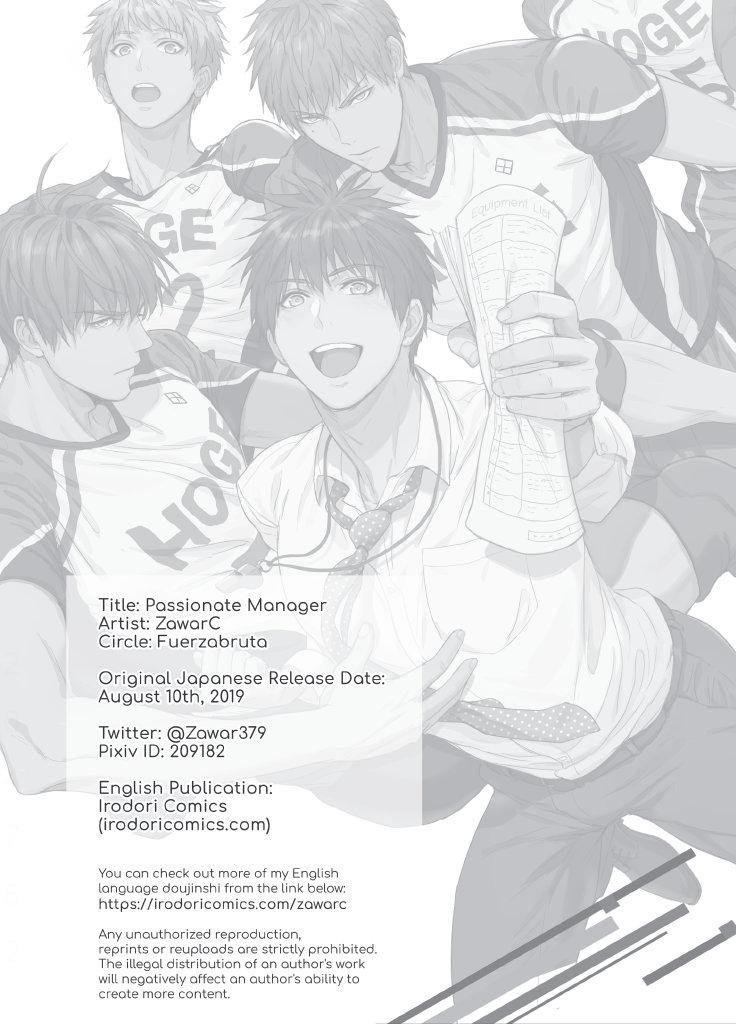 Đêm Valentine chapter 8.5 24