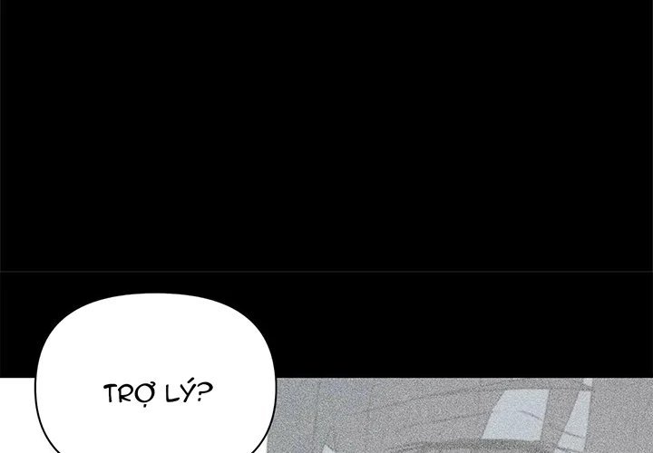 guide cấp b chapter 31 24