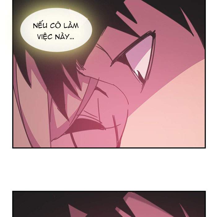 mẹ kế hư hỏng chapter 4 115