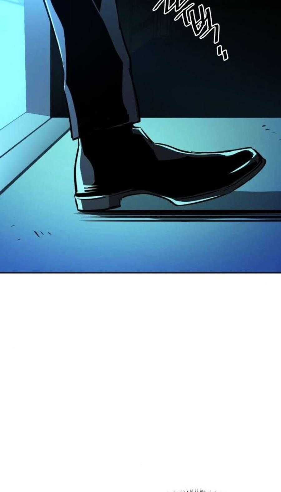 bạn học tôi là lính đánh thuê chapter 80 95