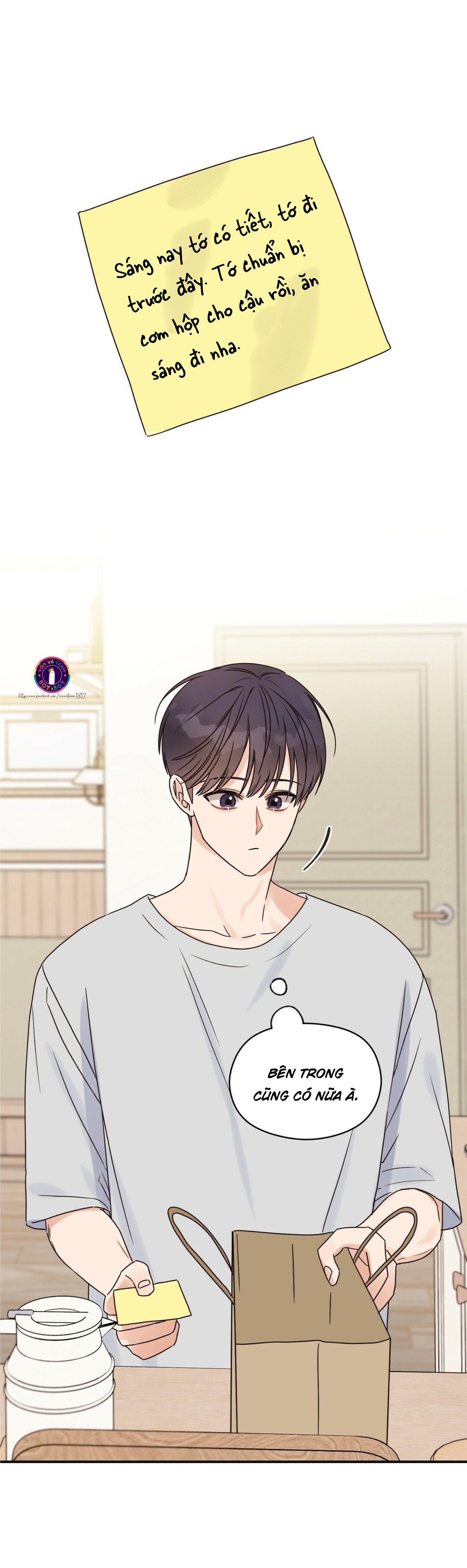 omega complex (end) chapter 20 27