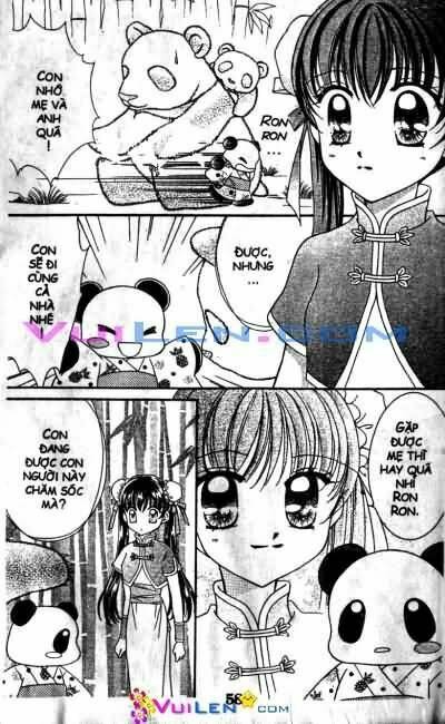 lâu đài cổ chapter 9 53