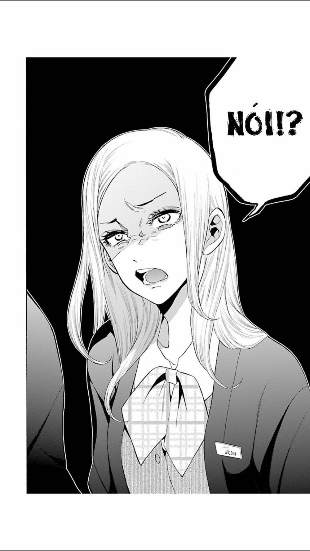 momoiro meloik chapter 96 9