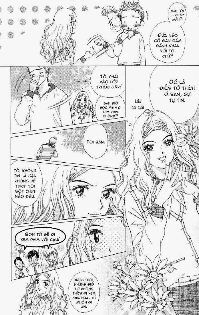 gapz garden chapter 7 4