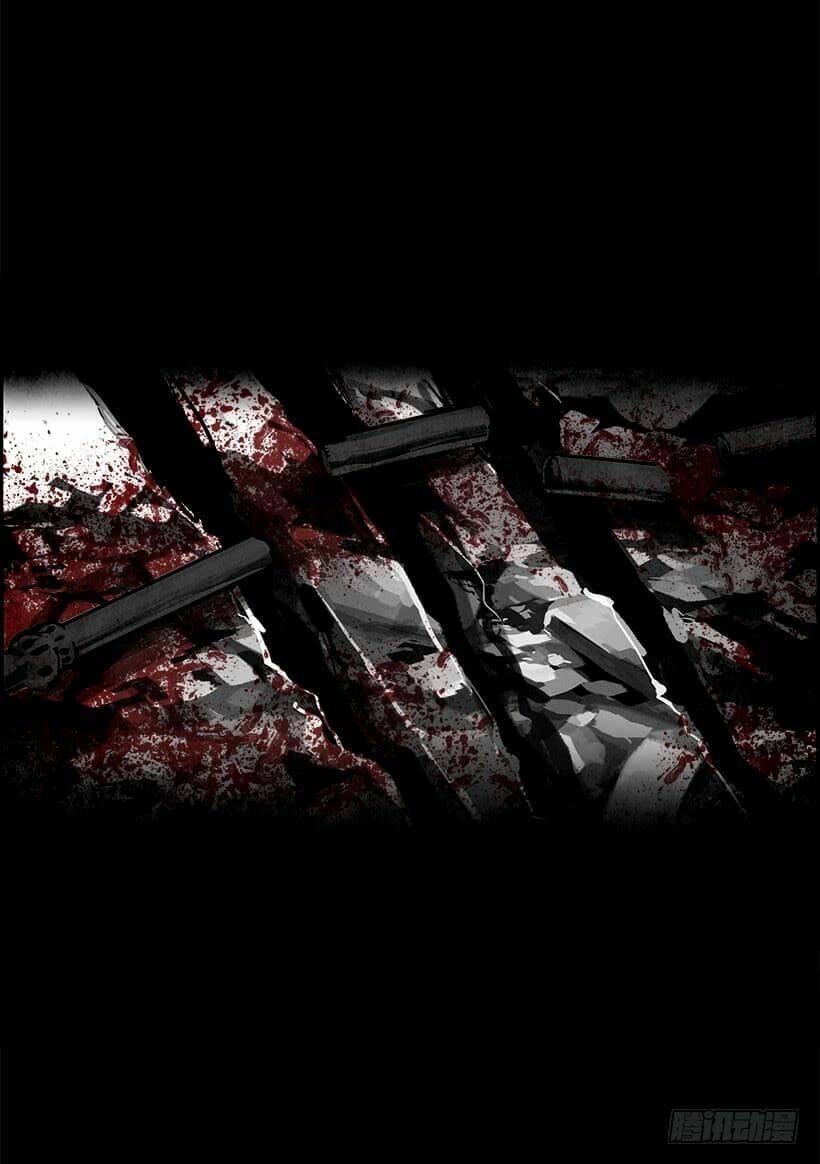 hành khúc w chapter 2 9