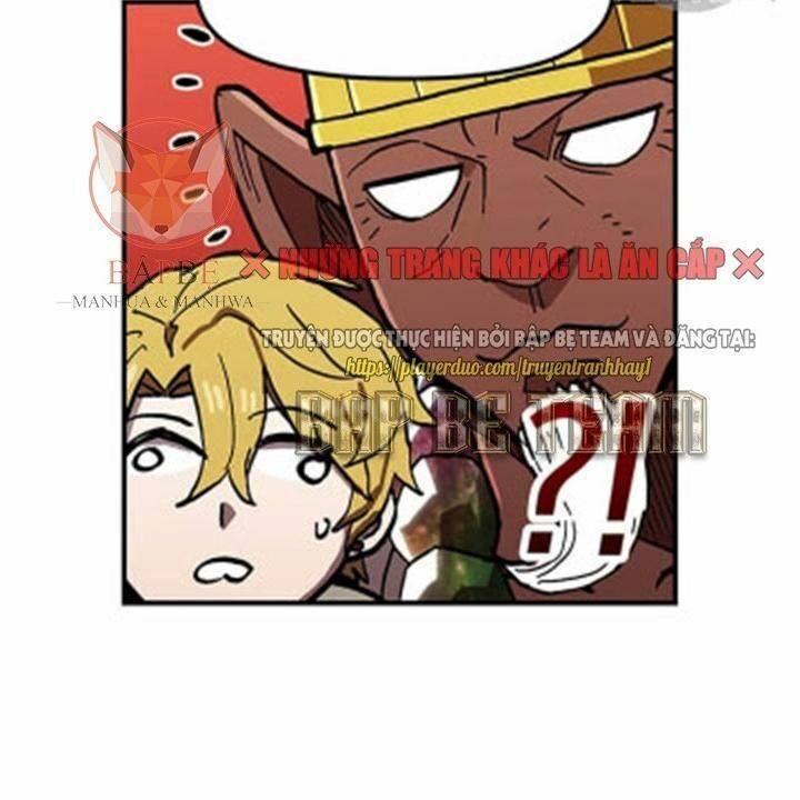 người chơi lỗi chapter 35 44