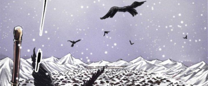 máy mô phỏng nhân sinh của lữ bố chapter 15 113