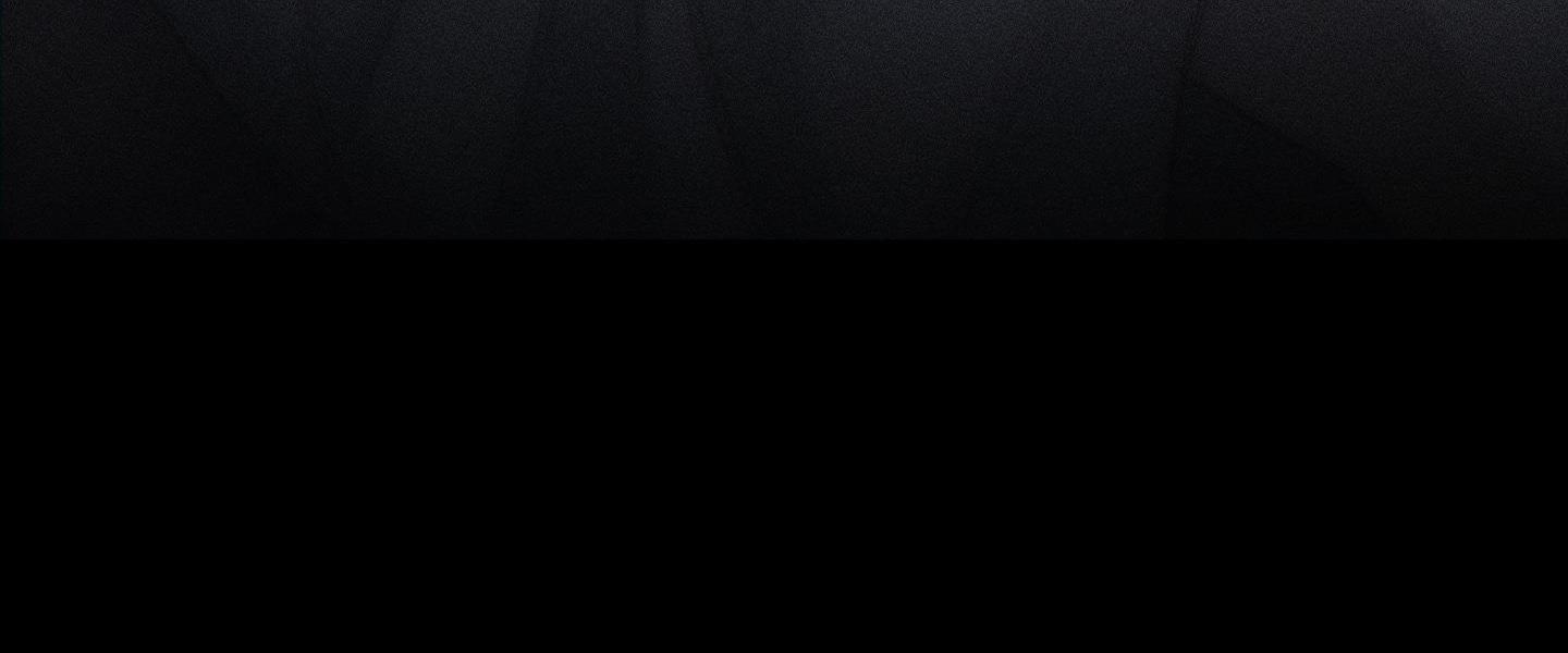 hình thái tình tan chapter 9 89