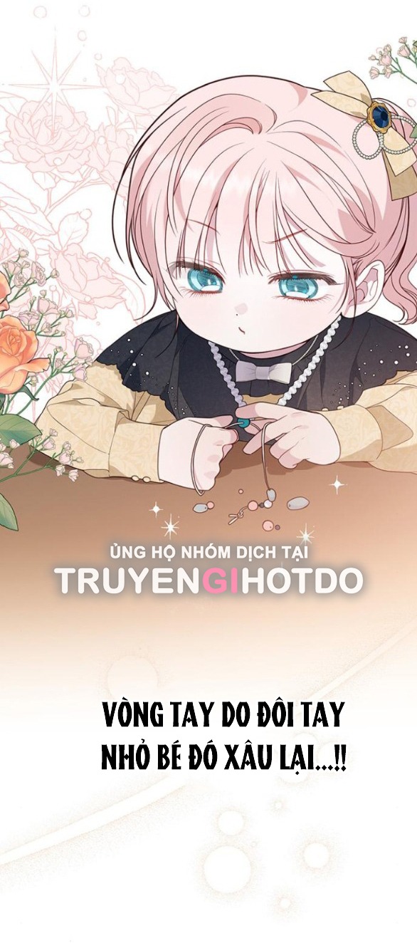 tiểu bạo chúa chapter 58.2 19