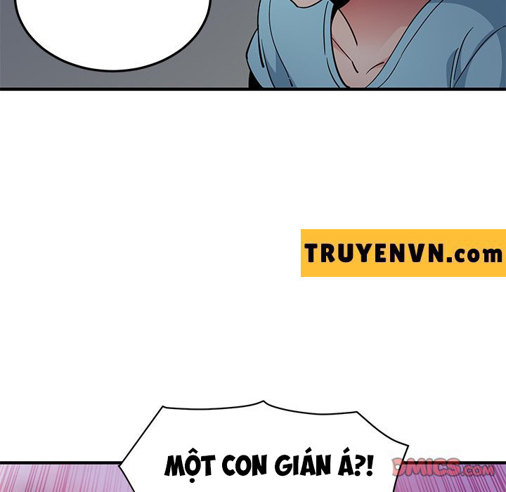 dog on patrol chapter 25 78