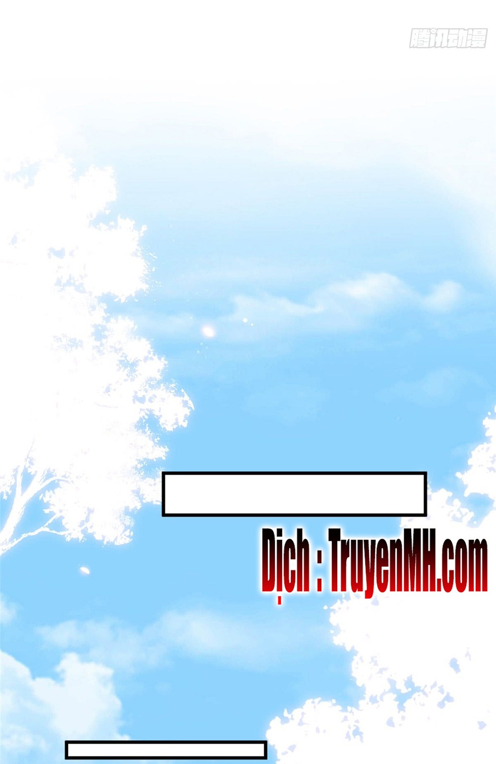 thí hôn lão công, cần giúp sức chapter 60 3