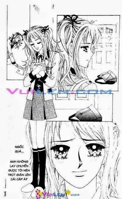 love your enemies chapter 18 37