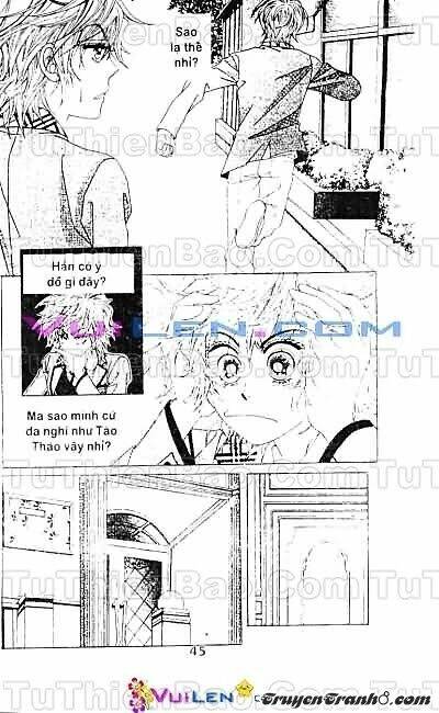 wait! wolf chapter 4 46