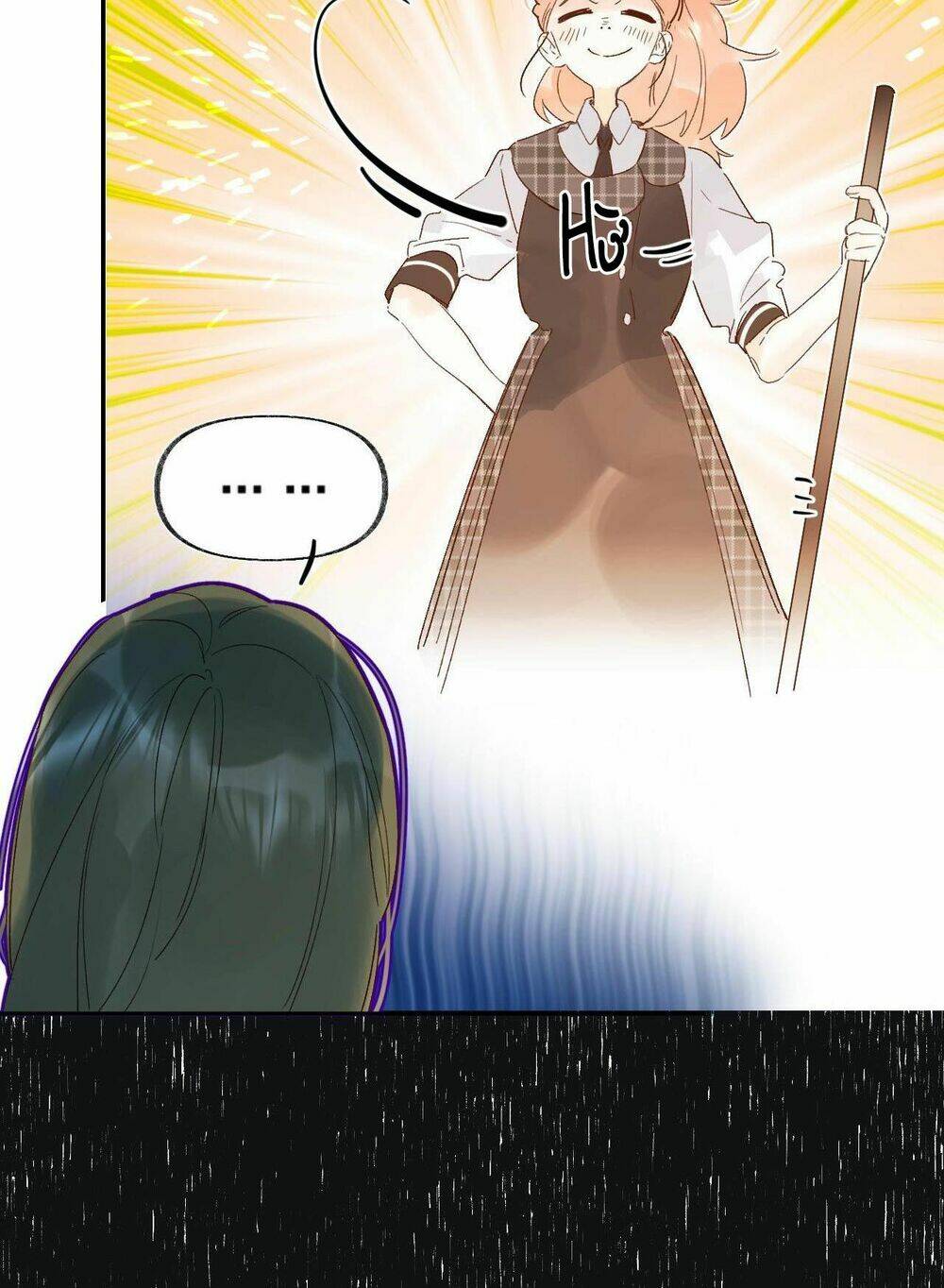 phù thủy hạng bét chapter 28 24