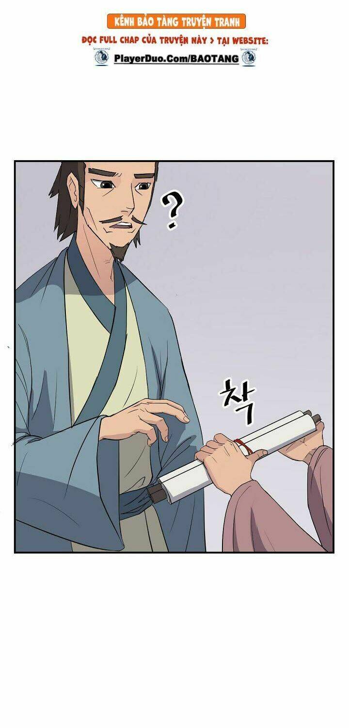 trọng sinh, bất khả chiến bại chapter 82 19