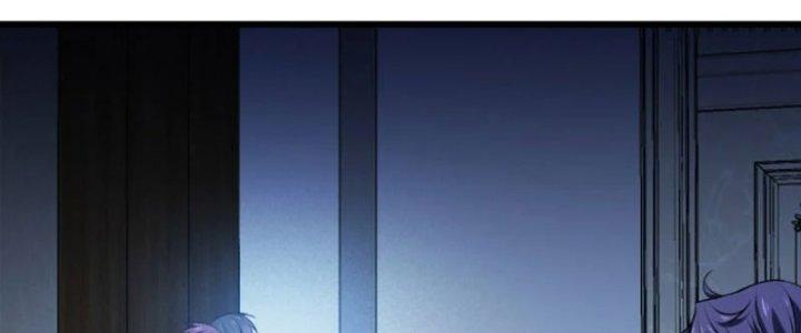 trở thành vương giả sau khi bị cắn chapter 33 195