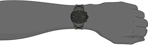 Đồng hồ nam Citizen CA0295-58E