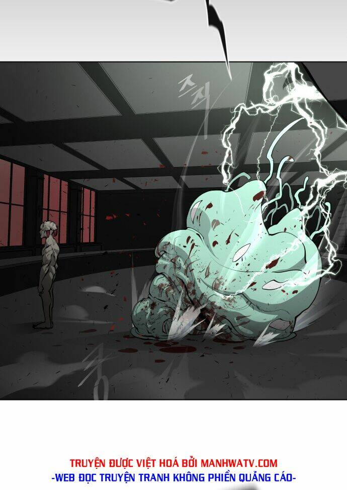 kĩ nguyên của anh hùng chapter 84 80