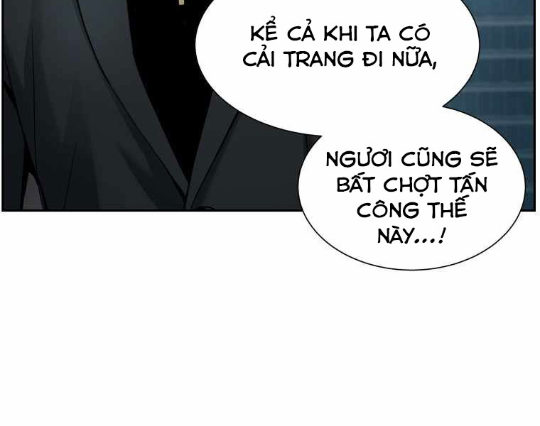 sự trở lại của chòm sao vụn vỡ Chapter 25 - Trang 2