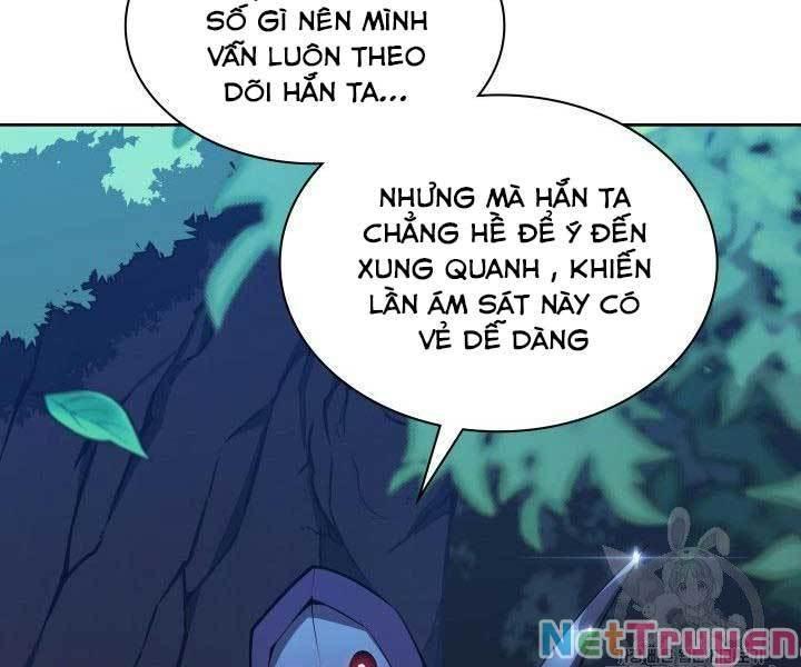 vượt qua giới hạn chapter 144 16
