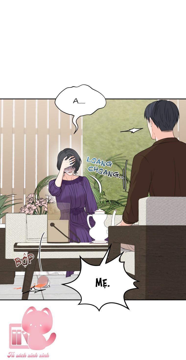 mong được chị chỉ bảo, tiền bối chapter 22 61