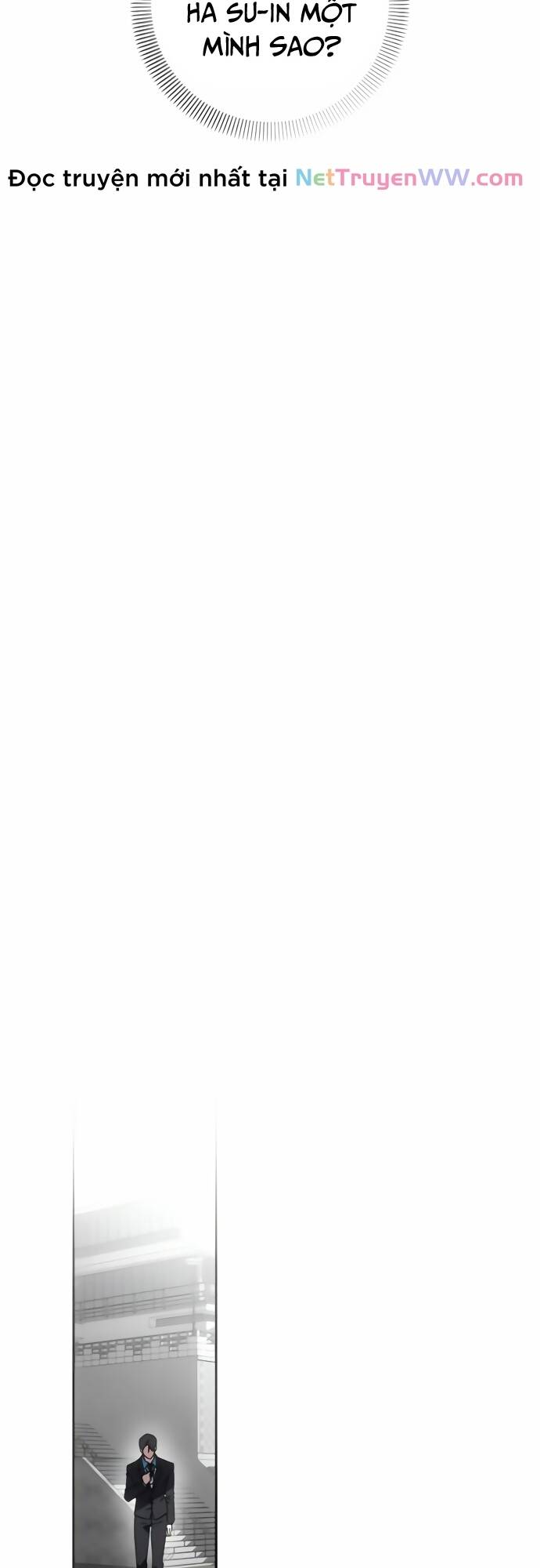 sounds like chapter 4 83