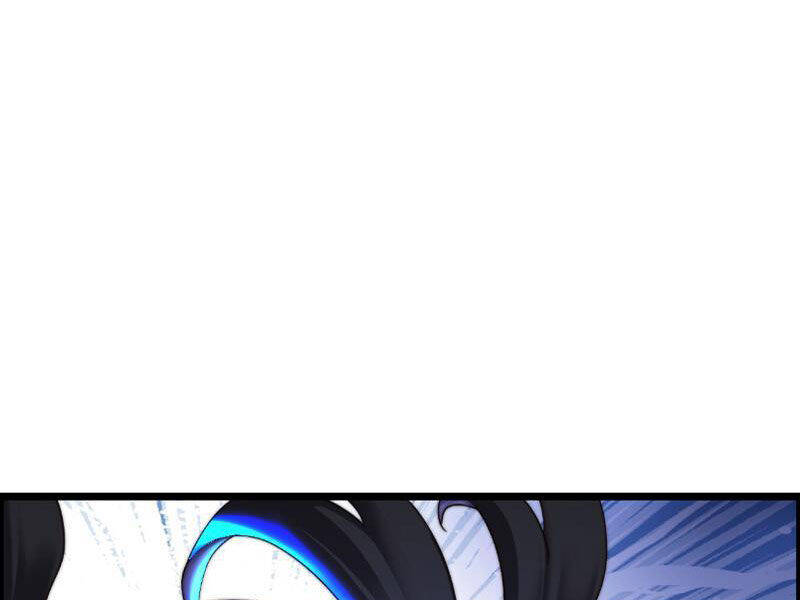 phát sóng trực tiếp, ta cầu hôn với nữ quỷ, vậy mà nàng lại đồng ý! chapter 24 24