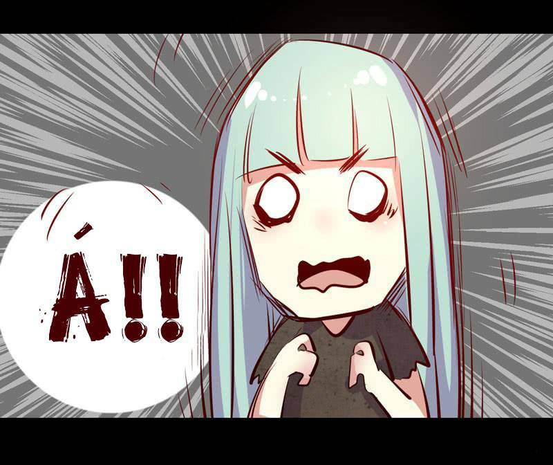 ta không phải là npc chapter 6 23