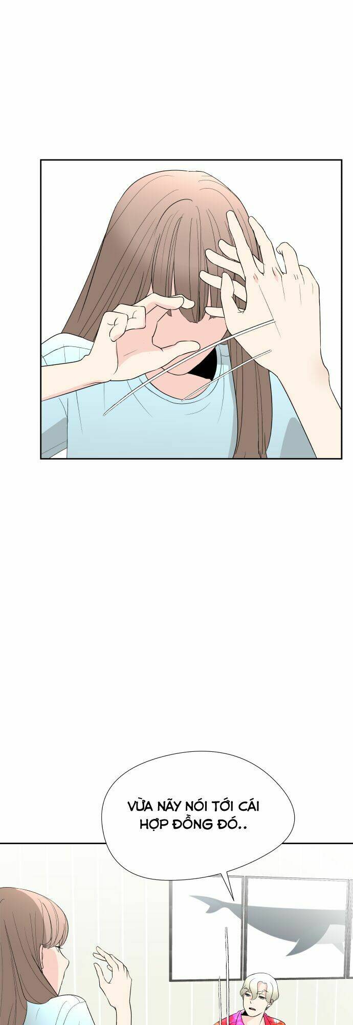 oh my god chapter 2 55