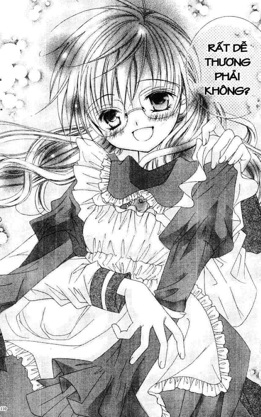 i love you suzuki chapter 1 104