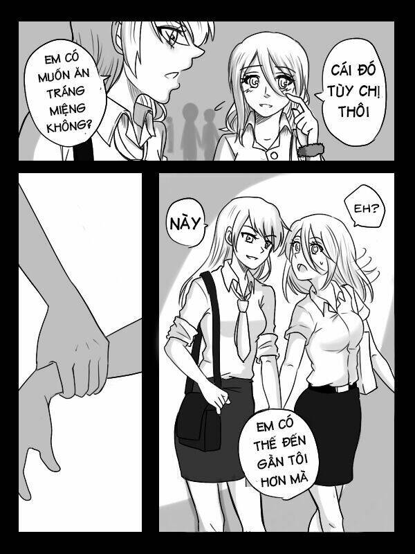 the mistress story chapter 7 16