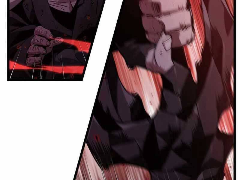 thế giới hậu tận thế chapter 30 162